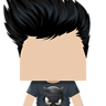 cristiansitobonito