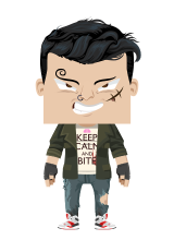 jeff_31
