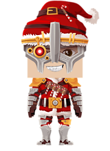 valenteninja