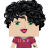 labendicionpapu