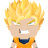 nahuelsantoro2