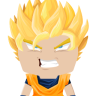 nahuelsantoro2