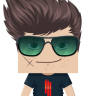 joaco2133