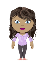 danna...ms229
