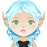 miirinda
