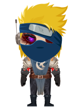 lucas.alvarez.35513800