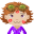 danna-sempai