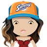 antux