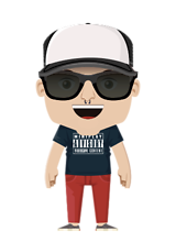 alvaro.diaz.73345048