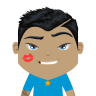 ozuna_-vr