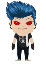 luisitogamer777proyt