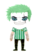 josmanueljoma