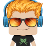 thefartman88