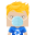 progamer_777