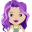 alirami