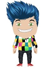 alexrpg9