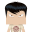 cocobloxd