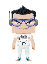 xxemilianoxxmlgxxswagx