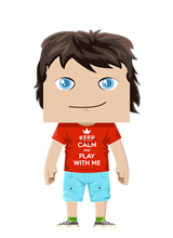 rickyfdz