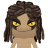 menemlpm