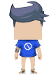 davidxddeldios