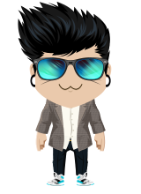 marianox23