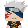 christiansanc