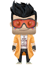 grizli