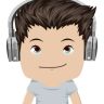 josebr