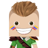 samuellaba