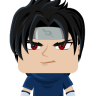 davidserr2000