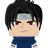 davidserr2000