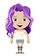 abbygongora