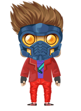 matias.defrancesco.9