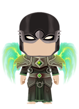 sebaelminecrafteroxd