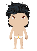tioibiu