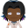mariamen1994
