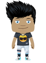 brian16
