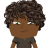 juanandresmosq