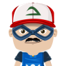 bardocxd