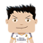 david.mesaalonso