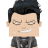 jony_20