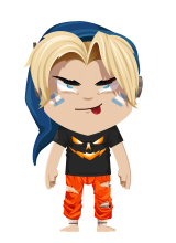 termineitordezombie88