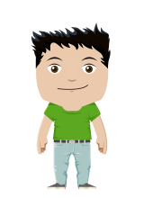 lucasnoob13