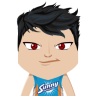 yubern