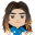 gonzalezwilm
