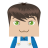 desbug