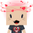 jeomgog