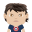 yo_kanibal