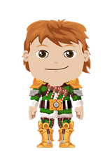 ilichberton